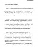 NORMAS DE INTERES PARA PYMES Y DE INTERES PARA PYMES