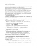 SCRIPT LOGICS FOR DUMMIES