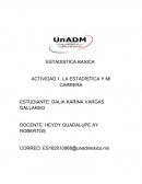 Causas del Alto índice de quiebra de las PYMES