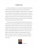 Ensayo sobre el "Inside -Out", de Jack Pransky