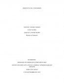 PROGRAMA DE FORMACION COMPLEMENTARIA INSTITUCION EDUCATIVA ESCUELA NORMAL SUPERIOR SAGRADO CORAZON