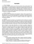 Análisis del cuento La noche Boca Arriba con la Película Apocalypto