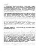 Informática - Actividad.