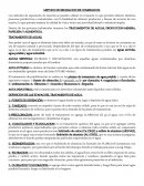 METODO DE SEPARACION DE COMBINADOS.