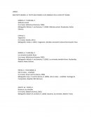 Referencias maltrato animal