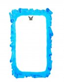 POLICIA NACIONAL DEL ECUADOR