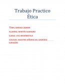 Barack Obama y su influencia en el mundo.