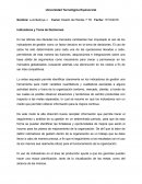 Indicadores y Toma de Decisiones