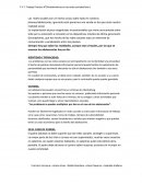 Las redes sociales son un hecho social, sobre todo en nuestros jóvenes/adolecentes, ignorarlo sería ponernos una venda en los ojos ante nuestra realidad social.