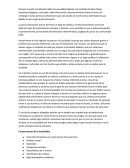 Siempre ha sido complicado hablar de sexualidad debido a la cantidad de ideas falsas, presiones religiosas, culturales, mala información, desconocimiento sobre el tema