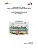 INGENIERÍA DE YACIMIENTOS DE HIDROCARBUROS