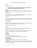 REGLAS DEL TRABAJO DE SOCIOLOGÍA JURÍDICA 2015