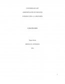 ¿por qué la capacitacion es una de las partes mas importante dentro de una empresa?