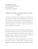 DUVAN ALFONSO ALVARADO PACHON.