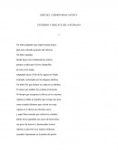 José del Carmen Rosa Acosta.