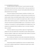 EL VALEMADRISMO DEL MEXICANO.