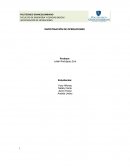 INVESTIGACIÓN DE OPERACIONES / MÉTODO DE TRANSPORTE