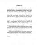 Acción pedagógica permanente