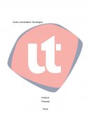 Tema: Recursos en Vía Administrativa.