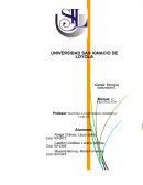 Biología (laboratorio).