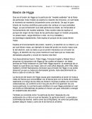 Gestion de residuos solidos.