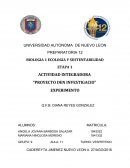 ACTIVIDAD INTEGRADORA “PROYECTO DEN INVESTIGACIO”