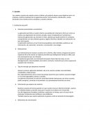 TESIS DE CATERING SOCIAL.