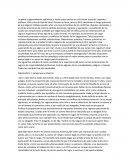 La gente es generalmente optimista, y nadie quiere pensar en una buena situación cayendo a pedazos.