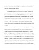 Obama, fascista o comunista.