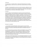 Analisis del Caso McDonalds.