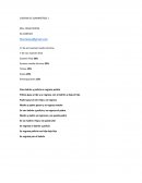 Mapa conceptual sig sigma.