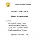 Experimento de comunicación.