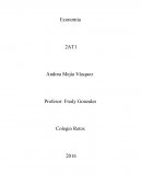 La solución al malestar de la globalización.