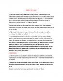 OBRA; “REY LEAR”