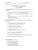 PRUEBA DE REVISION DE CIENCIAS BIOLOGICAS