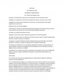 ANATOMIA Y QUIMICA BASICA.