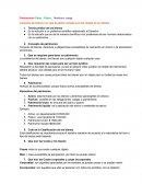 GUÍA DE BIENES Y SUCESIONES.