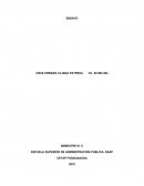 EL PAPEL QUE HAN DESEMPEÑADO LOS PARTIDOS POLITICOS EN COLOMBIA DESDE EL SIGLO XIX HASTA NUESTROS DIAS