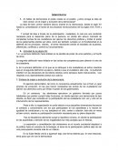 Democracia. Al hablar de democracia el poder reside en el pueblo, ¿cómo encaja la idea de bien común, en el origen y evolución de la democracia?