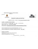 UNIDAD DE SERVICIO DE APOYO A LA ESCUELA REGULAR.