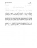 Utilidad máxima al producir brownies