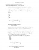 Ejercicio del libro fundamentos de estadística inferencial