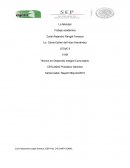 La felicidad Trabajo académico.