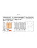 Asignación No. 6 Regresion