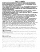 Giberti El Saladero