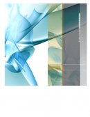 Anteproyecto De Ingenieria Civil.