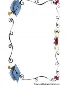 La novacion como extincion de obligaciones