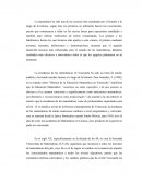 LA EDUCACIÓN MATEMÁTICA.