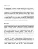 El Perfume de Patrick Süskind.