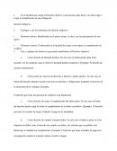 Derecho 2 segundo parcial 2.